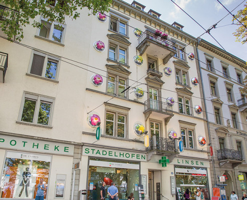 apotheke_stadelhofen_01_neu1_750x532