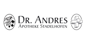 apotheke_stadelhofen_logo_600x300