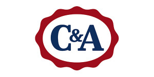 c&a_logo_600x300
