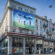 confiserie_spruengli_01_neu1_750x532