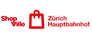 einkaufszentrum_shopville_logo_680x300
