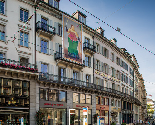 galerie_gmurzynska_01_neu_2_750x532