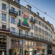 galerie_gmurzynska_01_neu_2_750x532