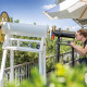 globus_01_neu_2_750x532