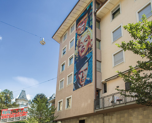 hotel_dutheatre_01_neu_1_750x532