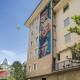 hotel_dutheatre_01_neu_1_750x532