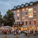 hotel_storchen_01_neu_750x532
