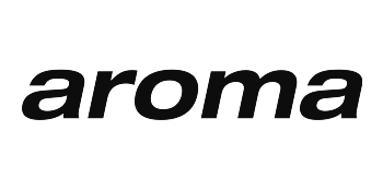 logo_aroma