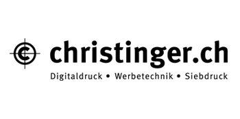 logo_christinger
