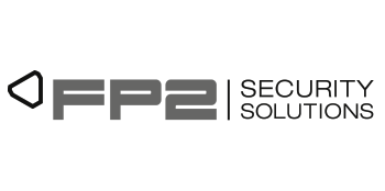 logo_fp2