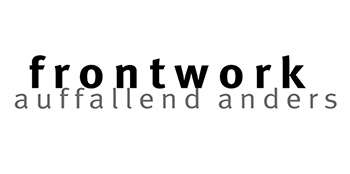logo_frontwork1