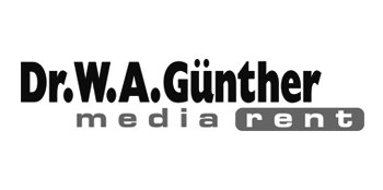 logo_guenther
