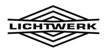 logo_lichtwerk1