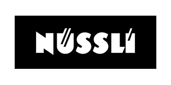 logo_nuessli1