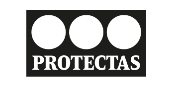 logo_protectas