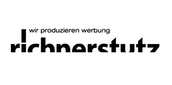 logo_richnerstutz