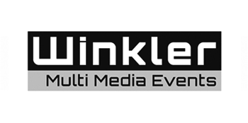 logo_winkler