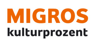 migros_kulturprozent_logo_600x300