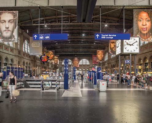 sbb_europaallee_01_neu_1_750x532