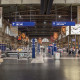 sbb_europaallee_01_neu_1_750x532