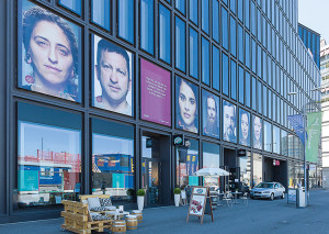 sbb_europaallee_01_neu_750x532