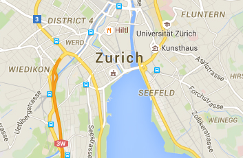 smallmap_en