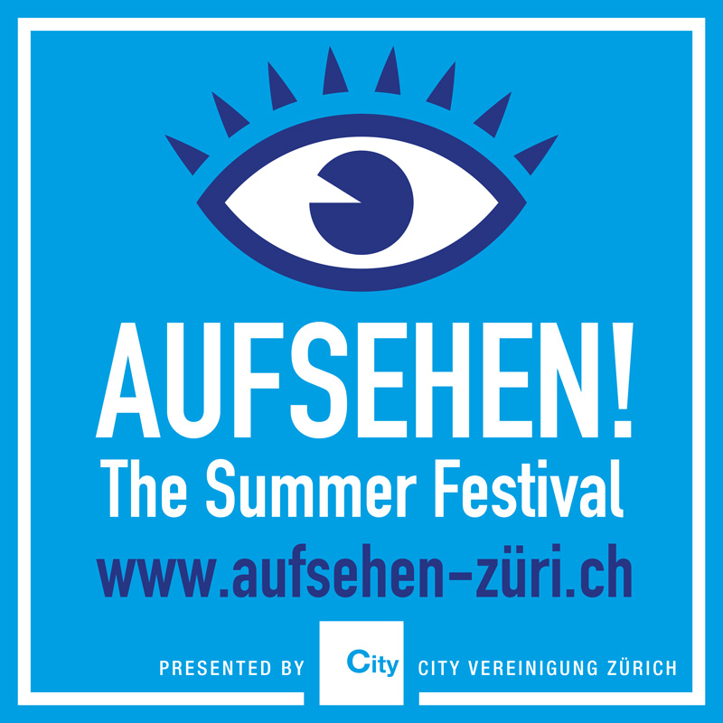 Sommerfestival Logo mit Web Presse 10 Sommerfestival Logo mit Web Presse 10