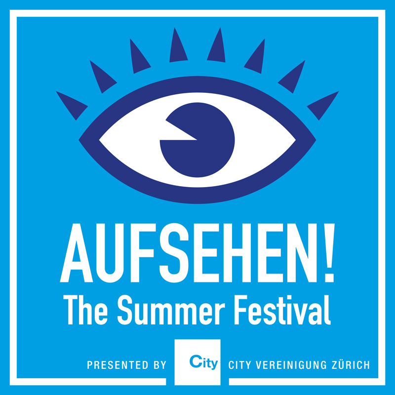 Sommerfestival Logo ohne Web Press 11 Sommerfestival Logo ohne Web Press 11