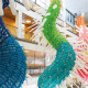 technopark_01_neu_1_750x532