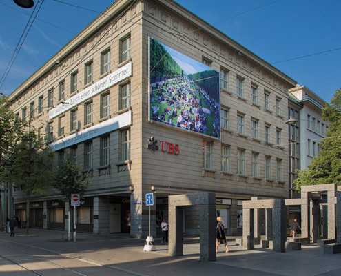 ubs_01_neu_1_750x532