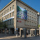 ubs_01_neu_1_750x532