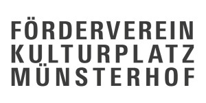 verein_muensterhof_logo_600x300