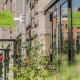 viadukt_stadtpoesie_01_neu_1_750x532