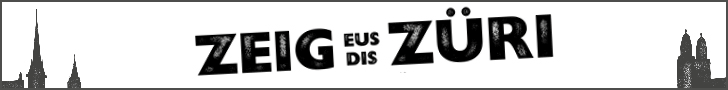 Werbebanner Radio 24 