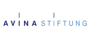 avina_stiftung_logo_600x300