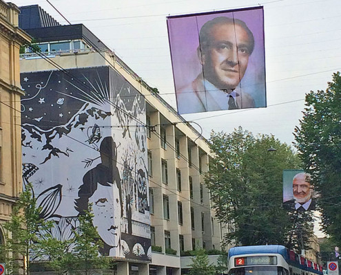 bahnhofstrasse_1_750x532