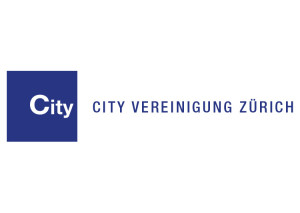 city_vereinigung