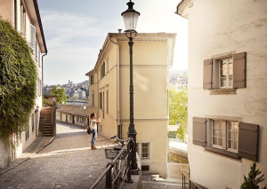 guided_tours