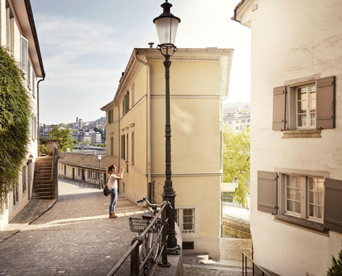 guided_tours
