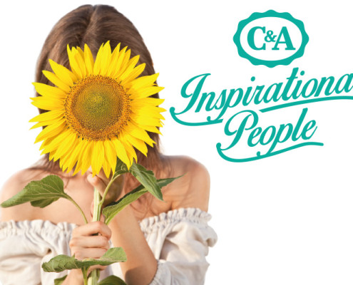 inspirational_people