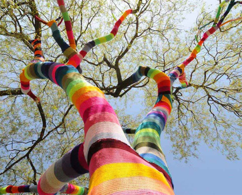 knitting_011