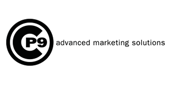 logo_cp9