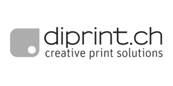 logo_diprint
