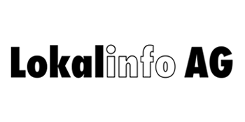 logo_lokalinfo