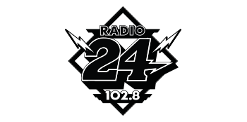 logo_radio24