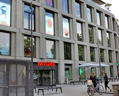 migros_1_750x532