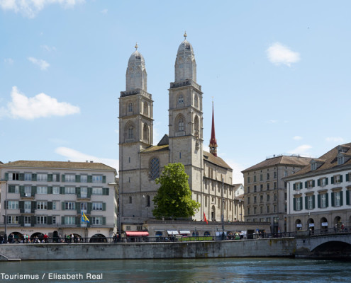 zuerich_tourismus_01