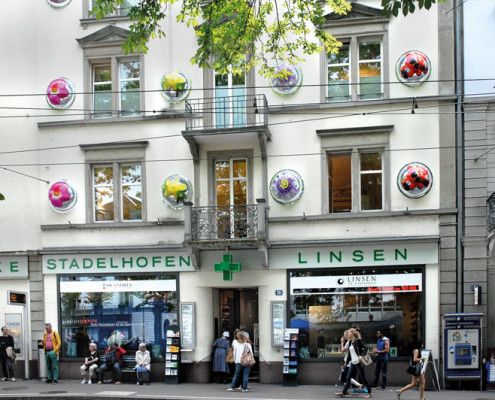 apotheke_stadelhofen_01_neu_750x532