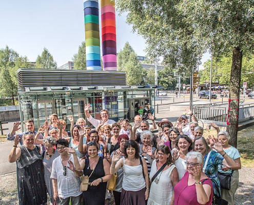 city_parkhaus_vernissage1