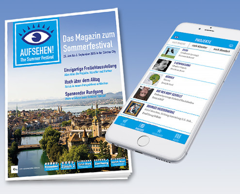festivalzeitung_app
